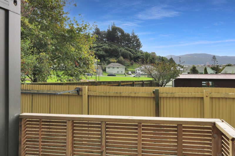 32A Toomath Street, Naenae, Lower Hutt - Carousel 8
