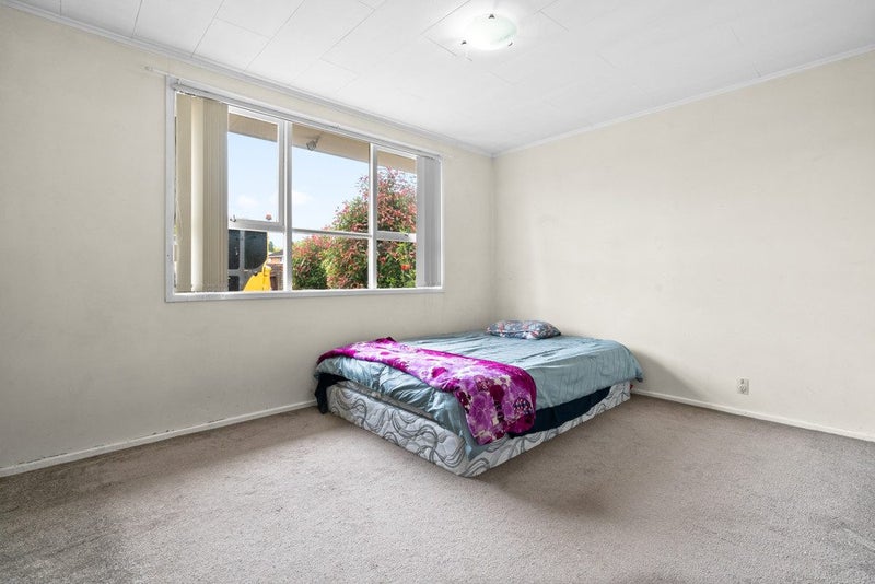 8 Cramond Drive, Mangere East, Auckland - Carousel 7