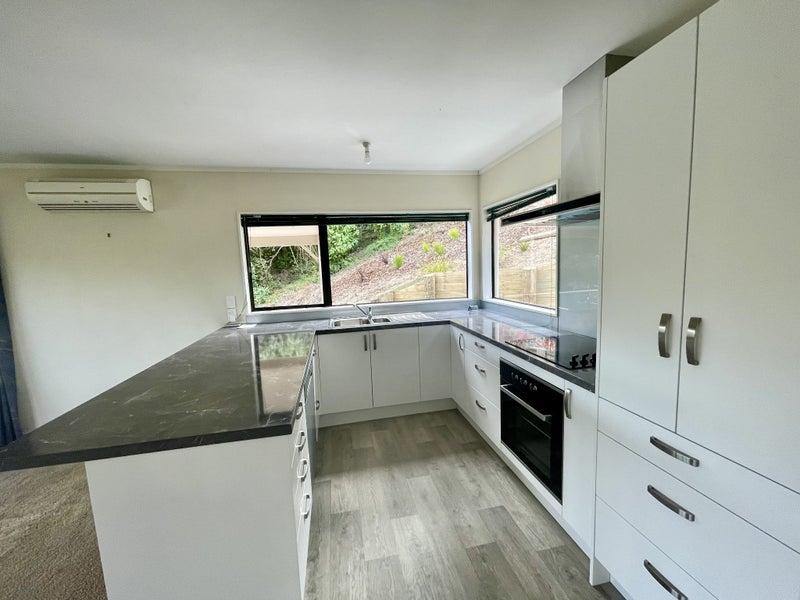 6 Pinewood Way, Bishopdale, Nelson - Carousel 2