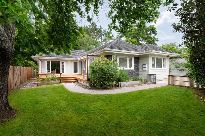 124A Masters Avenue, Silverdale, Hamilton - Carousel 1