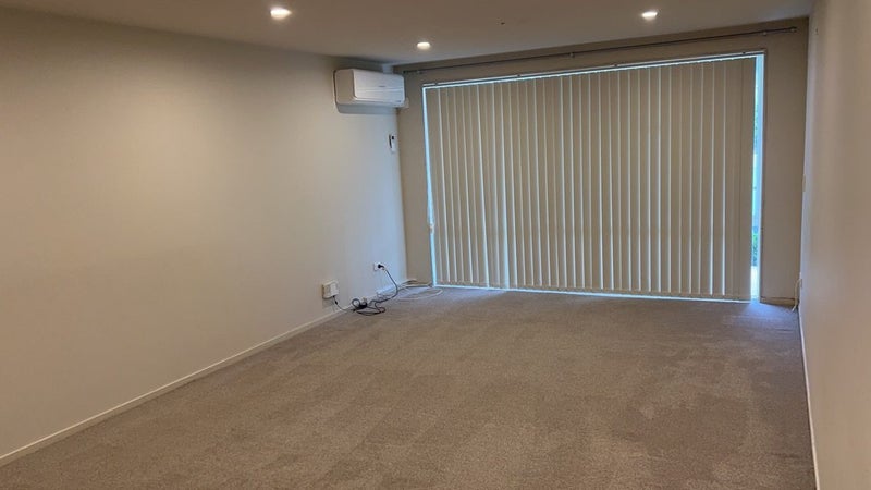 1/34 Opito Way, East Tamaki, Auckland - Carousel 1