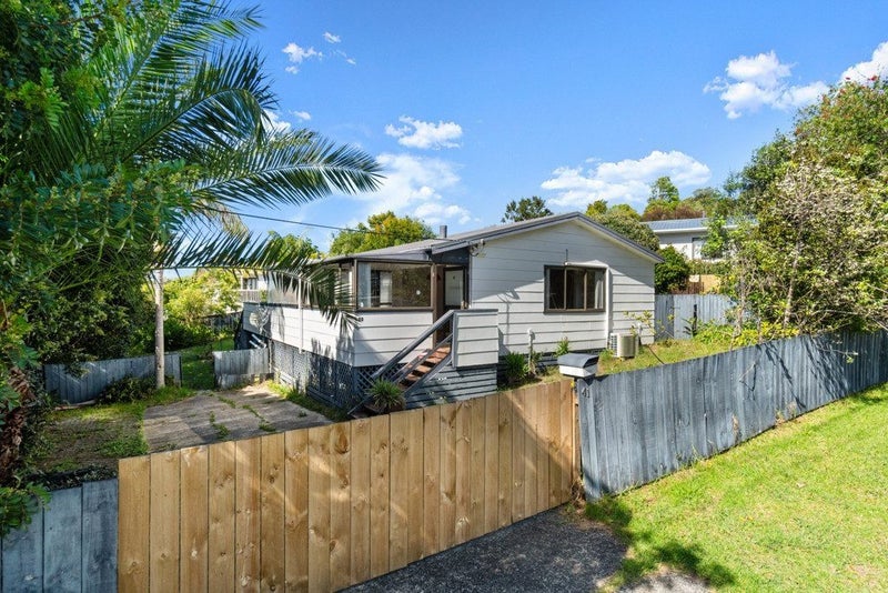 41 D'Oyly Drive, Stanmore Bay, Whangaparaoa - Carousel 15
