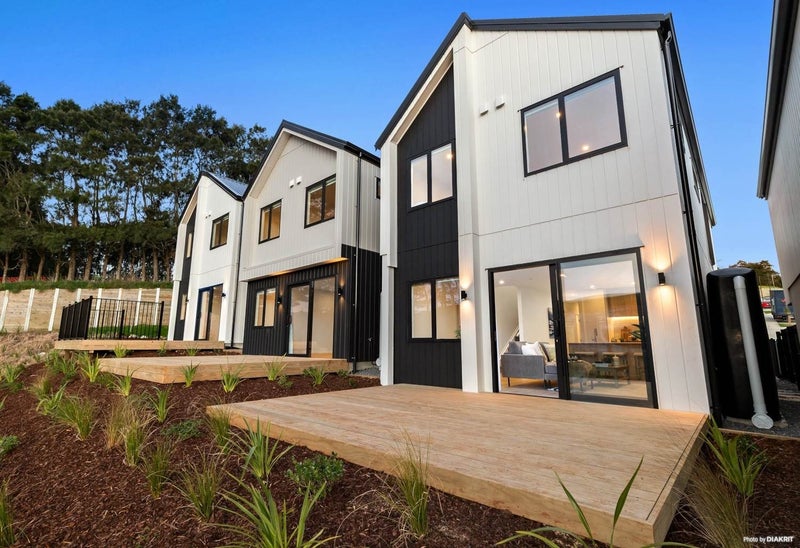 53 Oopunga Road, Pukekohe, Pukekohe - Carousel 2