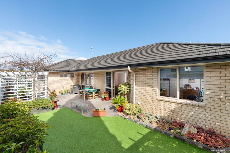 18A Allenby Road, Panmure, Auckland - Carousel 1