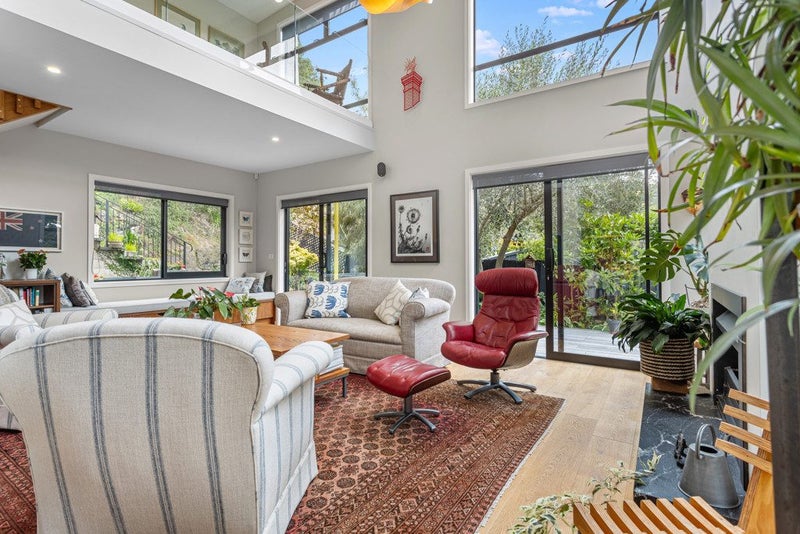 71 Bay View Road, Moncks Bay, Christchurch - Carousel 2