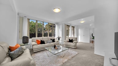 156 Guys Road, East Tamaki, Auckland - Carousel 1