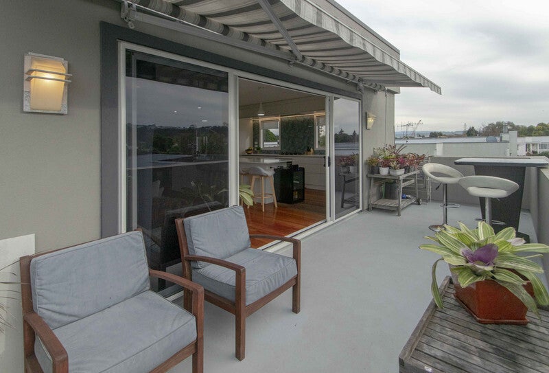 20A Morse Street, Marewa, Napier - Carousel 2