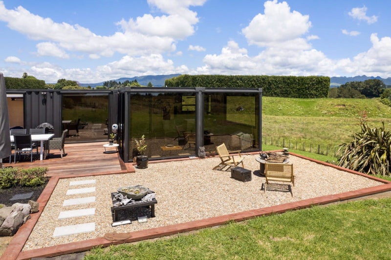 115 Matahui Road, Aongatete, Katikati - Carousel 19