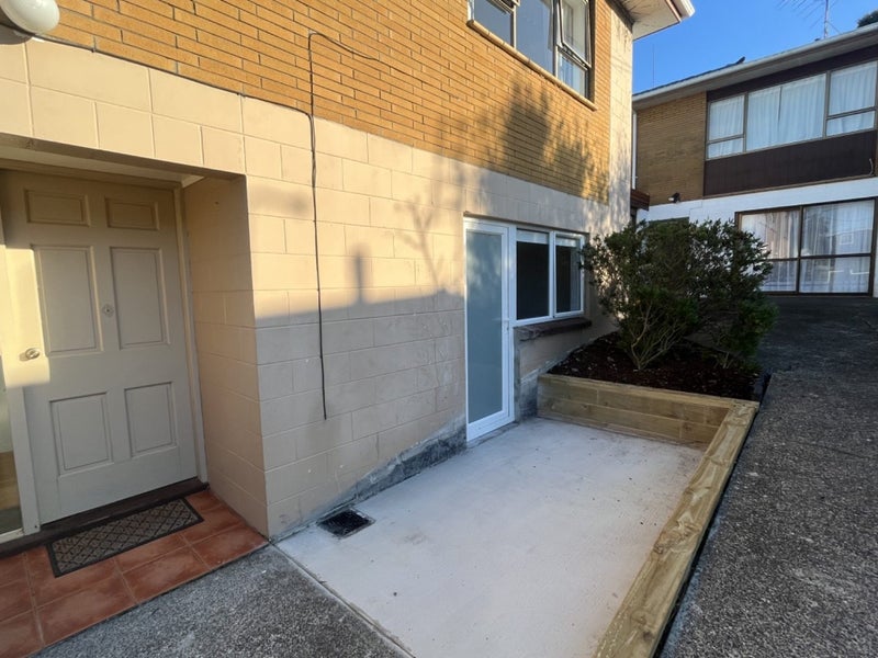 1/49 Killarney Avenue, Torbay, Auckland - Carousel 15