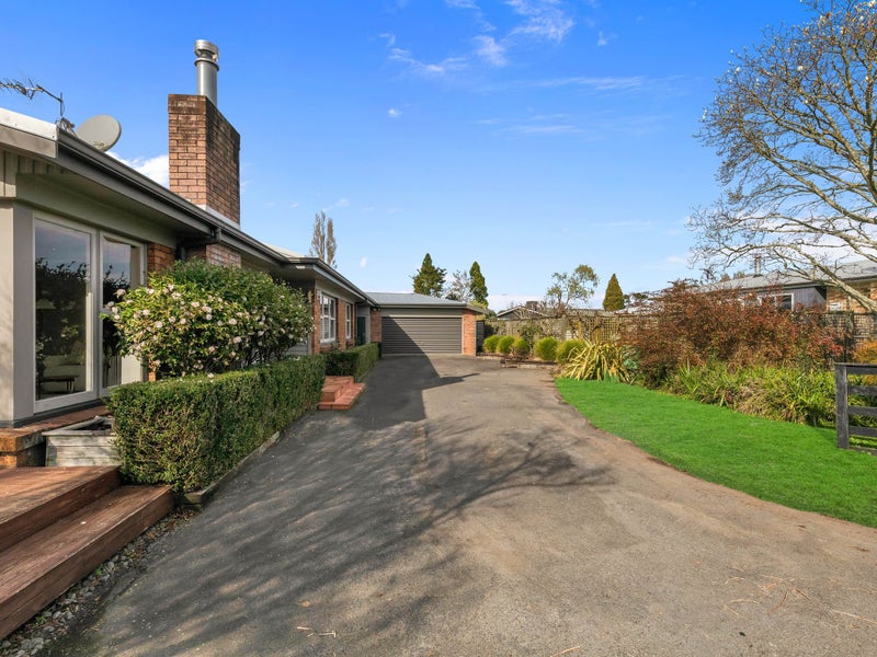 8 Braid Road, St Andrews, Hamilton - Carousel 38