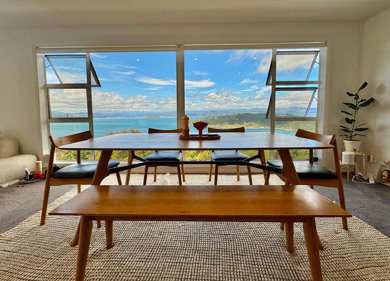 21 Thane Road, Roseneath, Wellington - Carousel 2