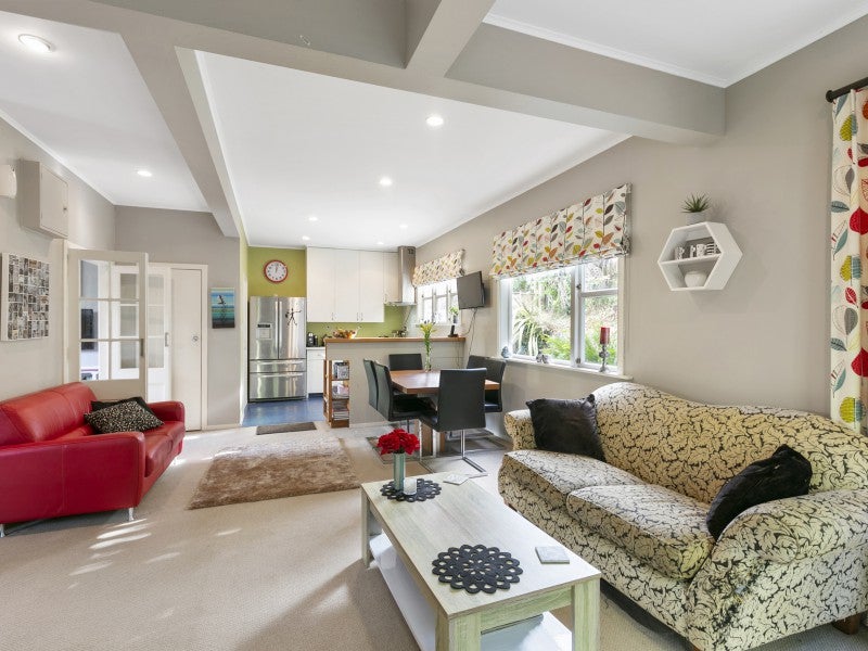 191 Wilton Road, Wilton, Wellington - Carousel 2