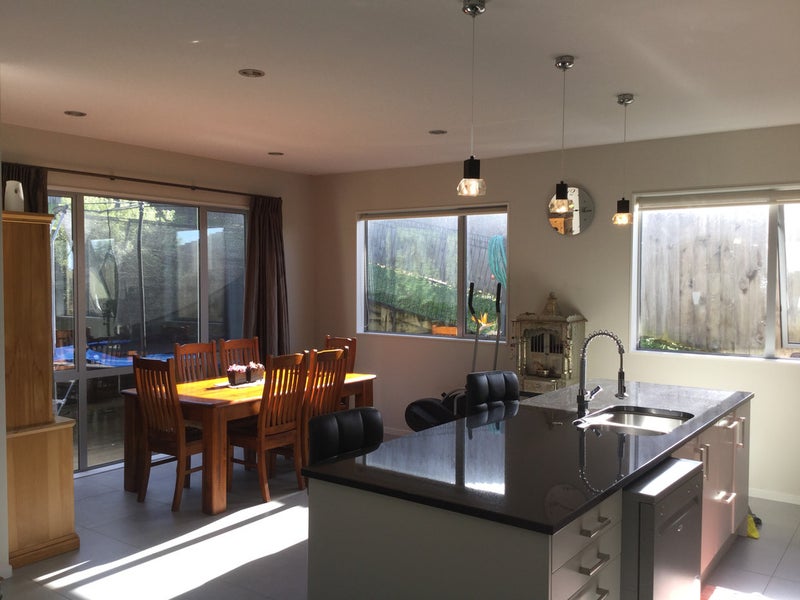 24 Barwick Place, Stanmore Bay, Whangaparaoa - Carousel 1