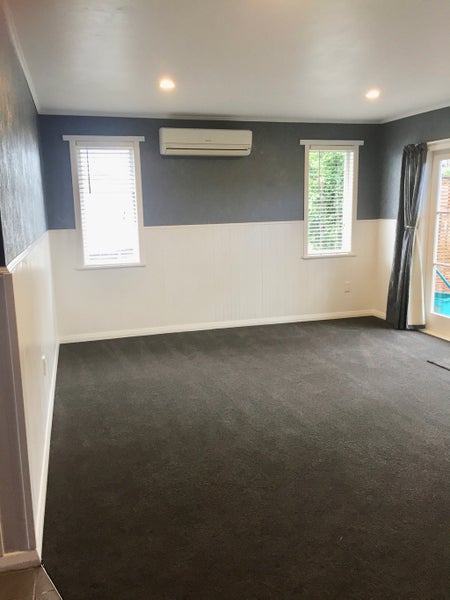 98 Storey Avenue, Forest Lake, Hamilton - Carousel 2