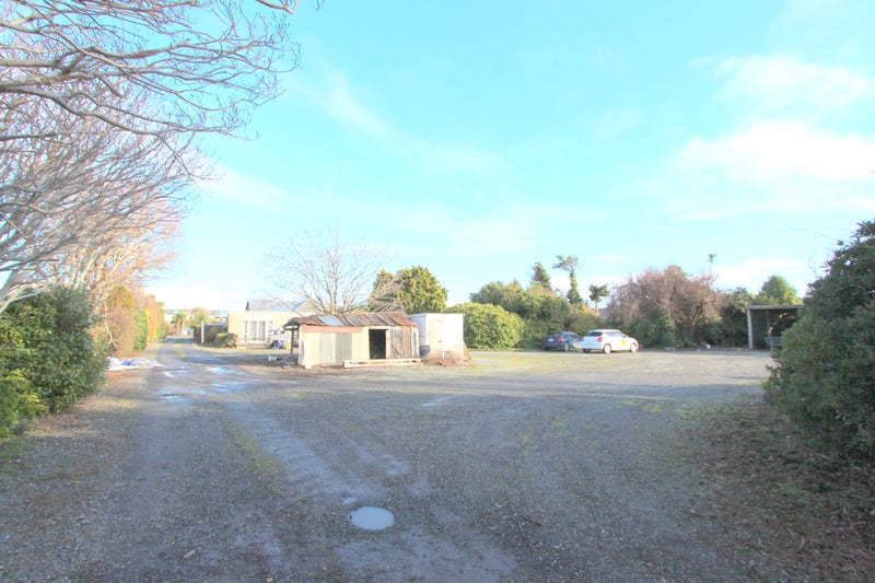 120 Fitzherbert Street, Hokitika - Carousel 1