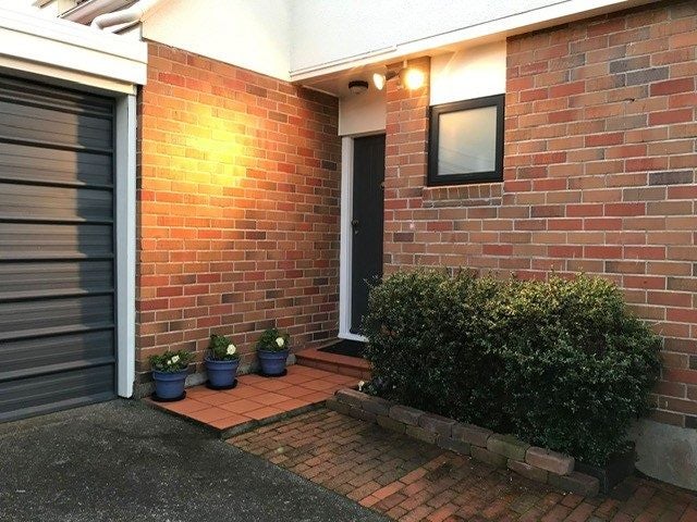 3/1 Elderwood Lane, Belmont, Auckland - Carousel 1
