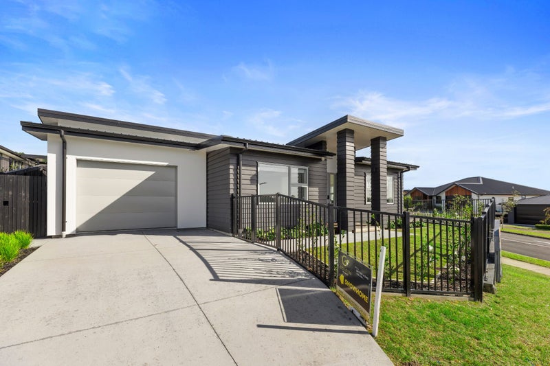 164 Te Ranga Memorial Drive, Pyes Pa, Tauranga - Carousel 2