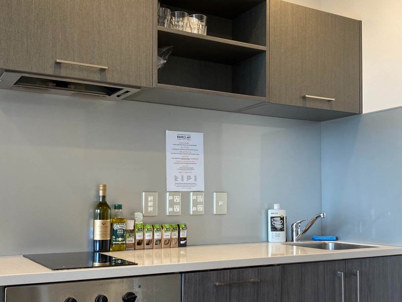 1901/74 Albert Street, Auckland Central, Auckland - Carousel 1