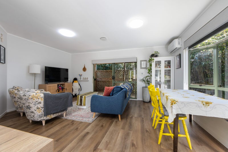 30A Kinross Street, Blockhouse Bay, Auckland - Carousel 2