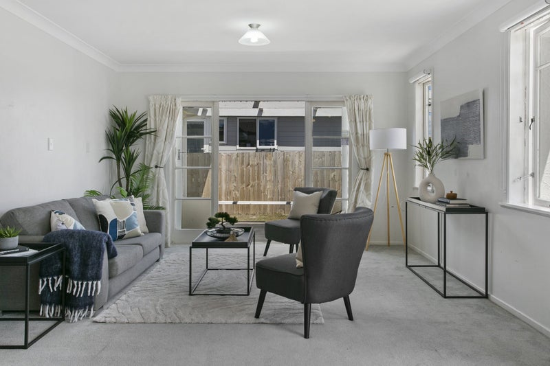 8B John Street, Tauhara, Taupo - Carousel 2