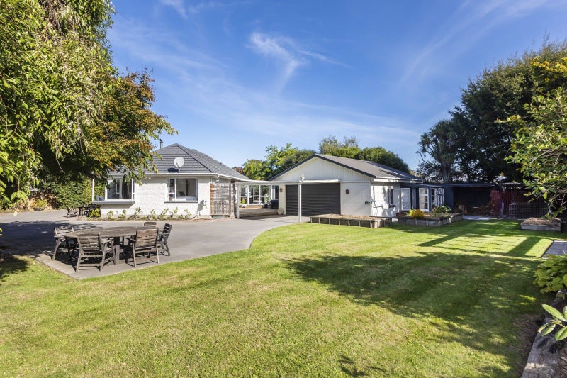 76 Isleworth Road, Bishopdale, Christchurch - Carousel 1