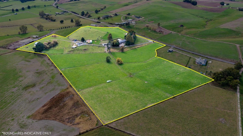 243 Hiwi Road, Tauwhare, Hamilton - Carousel 1