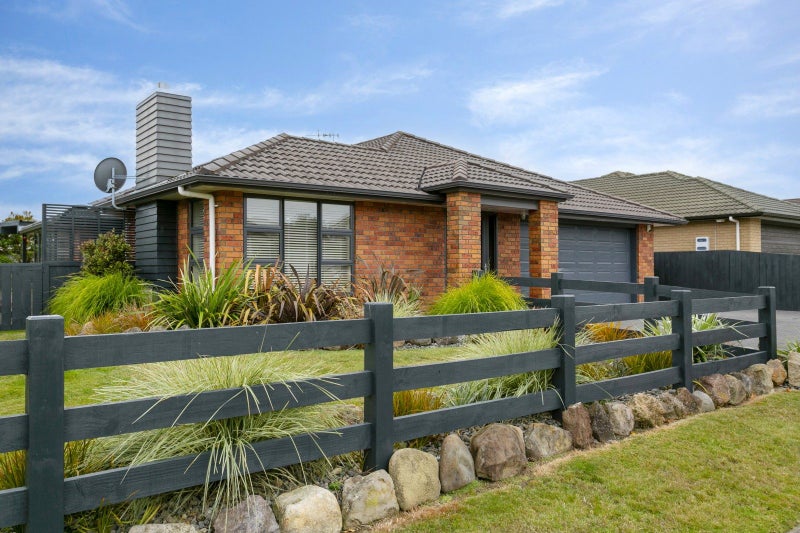 105 Victory Drive, Wharewaka, Taupo - Carousel 1