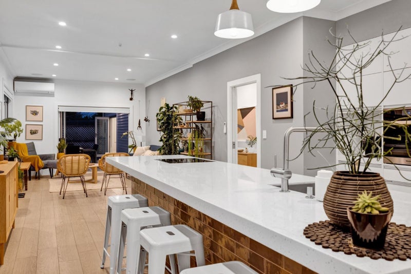 561 Frankley Road, Hurworth, New Plymouth - Carousel 2