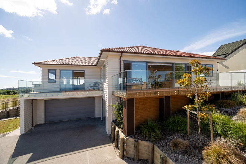 68 Island View Drive, Gulf Harbour, Whangaparaoa - Carousel 1