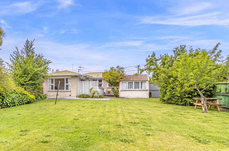 7 Ruru Road, Linwood, Christchurch - Carousel 2