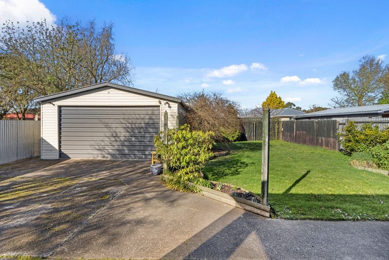 42 Breens Road, Bishopdale, Christchurch - Carousel 2