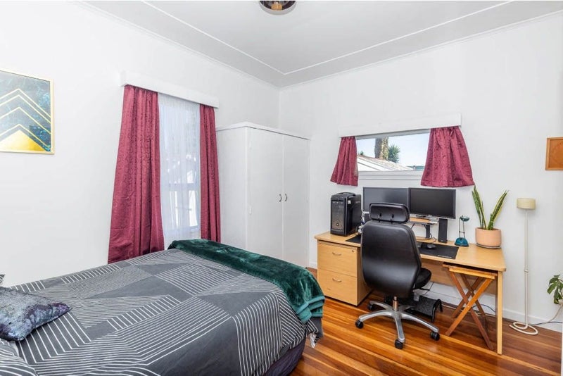 13 Hakanoa Street, Huntly, Huntly - Carousel 9