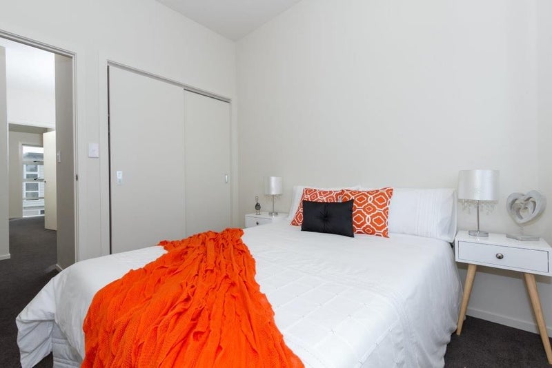 2/23 Beatty Street, Melville, Hamilton - Carousel 15