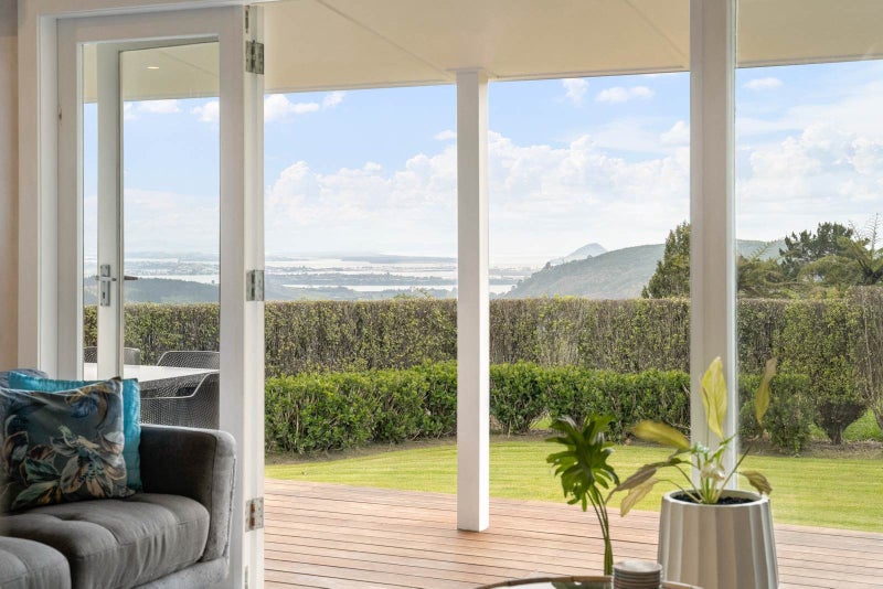 664 Te Puke Quarry Road, Waitao - Carousel 1