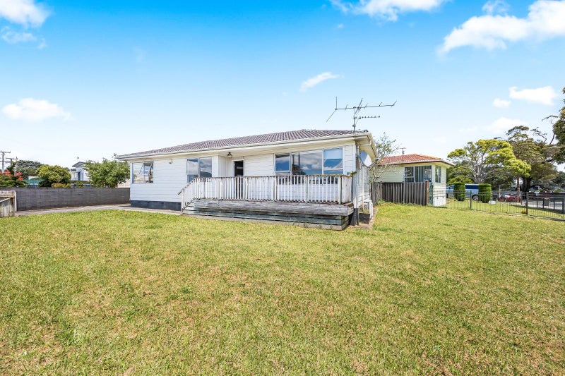 58 Thomas Road, Mangere, Auckland - Carousel 2