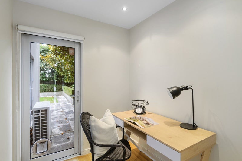 51 Glandovey Road, Fendalton, Christchurch - Carousel 22