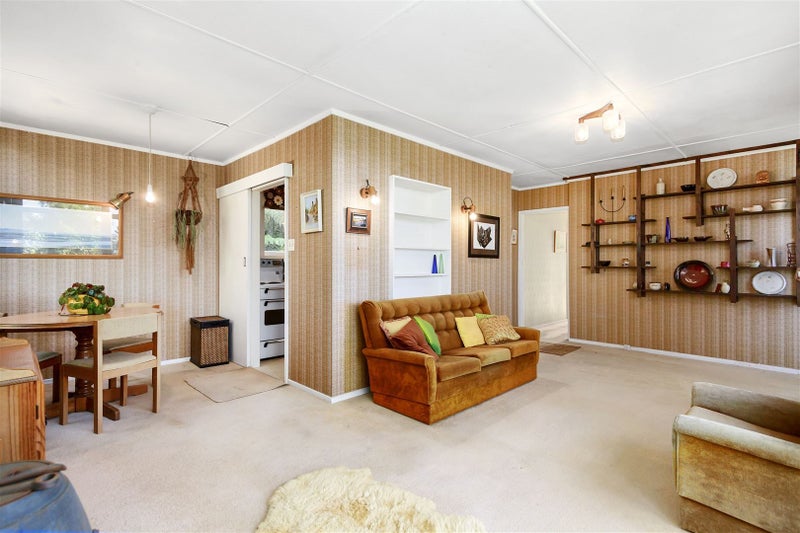 62 Ironside Road, Johnsonville, Wellington - Carousel 2