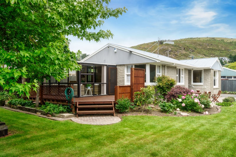 16 Brabourne Street, Hillsborough, Christchurch - Carousel 2