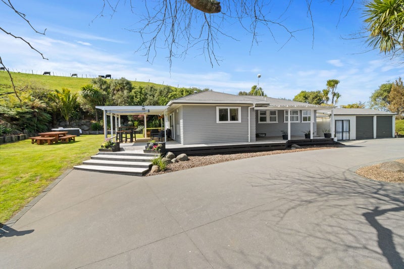522 Ormsby Road, Puketotara, Te Awamutu - Carousel 2