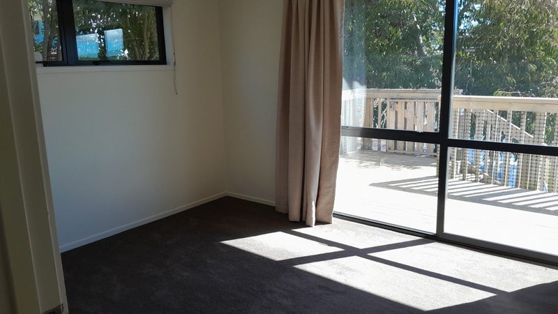 108 Alcoba Street, Kamo, Whangarei - Carousel 2