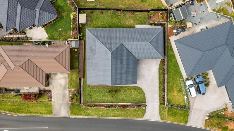 3 Rotokauri Rise, Kamo, Whangarei - Carousel 14