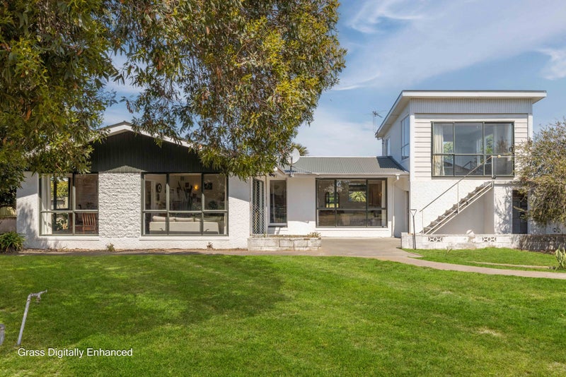 3 Ballance Street, Waimairi Beach, Christchurch - Carousel 1