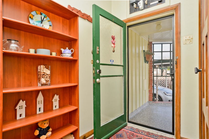 5 Park Terrace, Hamilton Central, Hamilton - Carousel 2