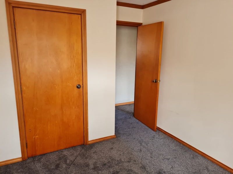 0 Manuka TCE, Ben Ohau, TWIZEL - Carousel 13