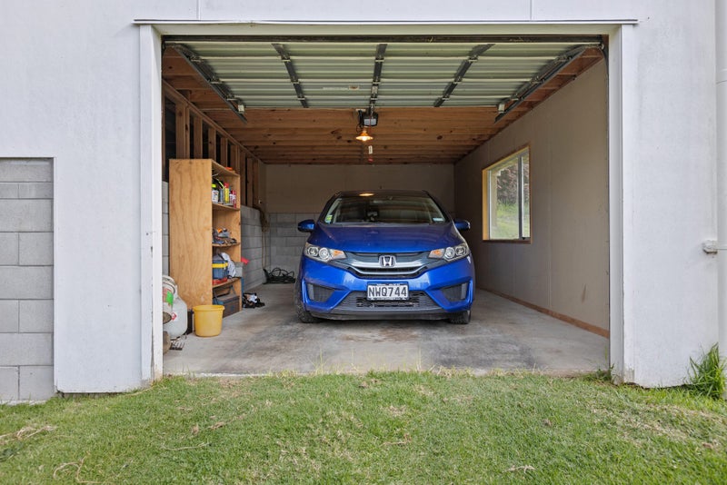 5J Winiata Street, Brookfield, Tauranga - Carousel 12