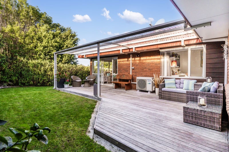 38A Homestead Road, Manly, Whangaparaoa - Carousel 1