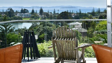 1/17 Moffat Road, Red Beach, Whangaparāoa - Carousel 1