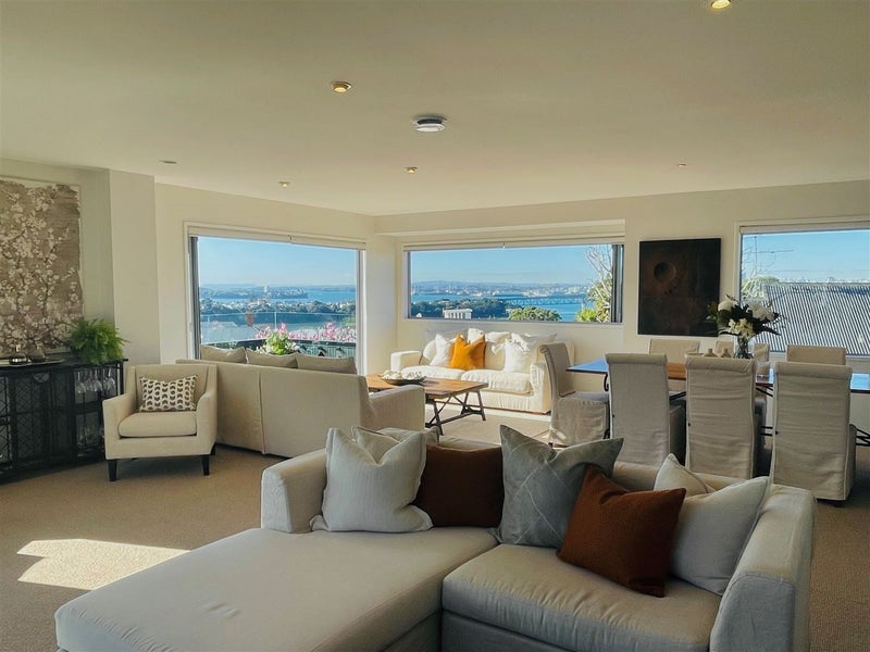 46 Hinemoa Street, Birkenhead, Auckland - Carousel 40