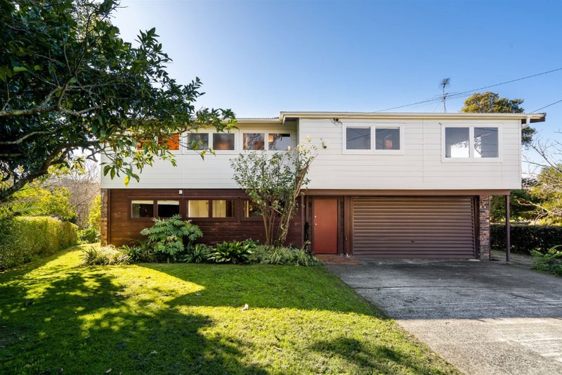 26 Heath Avenue, Northcote, Auckland - Carousel 2
