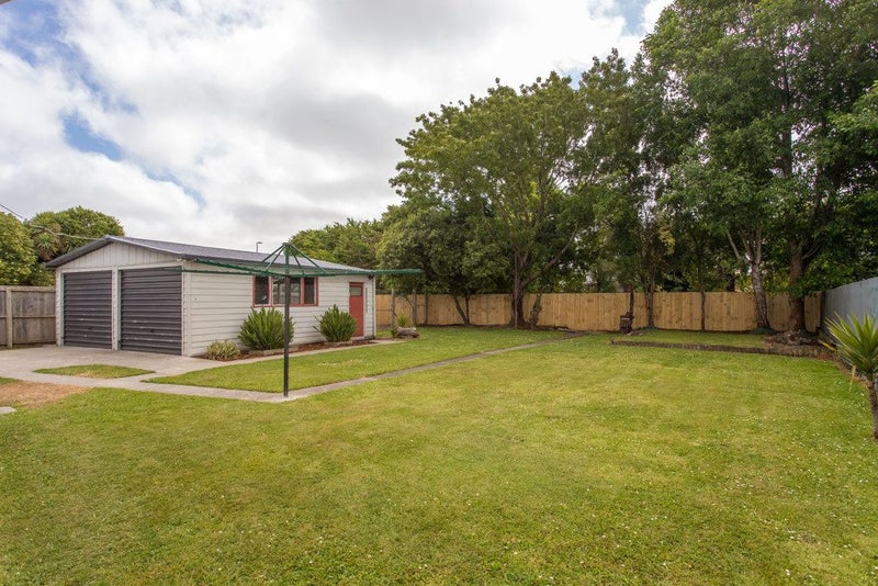 43 Uxbridge Street, Redwood, Christchurch - Carousel 15